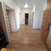Продаж 3 квартира, вул.Хоткевича,Франківськ., фото 16