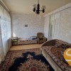 Оренда 1к.кв. по вул. Кутузова, фото 2