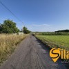 Продаж  Земля під інд. будівництво  Березнева, Сосонка, фото 7