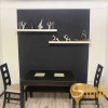 Продається 2к квартира на пр.Соборному біля Головпоштамту, фото 6