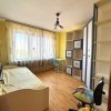 Продаж  Квартира  вул.  вул Наукова, фото 16