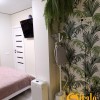 Продажа 1к квартиры 40 кв. м  на ул. 600летия 66Г, фото 16
