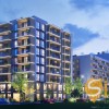 Продається простора 1кімнатна квартира в новобудові Auroom Spark на вул. Навроцького., фото 4