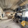 Виробничо  складське приміщення , 35 км від Львова, цегельний завод,, фото 1