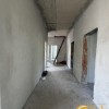 Продаж, будинок, Солонка, фото 18