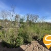 Продаж будинку 155 кв.м. прямо біля лісу та озер в Іванковичах, фото 15