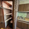 Оренда 2 кім квартири біля паркуДовженка, фото 30