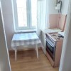 Продаж 3 квартира, Центр,Франківськ., фото 14