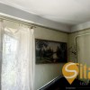 Продаж 2х кімн. квартири вул. Патріотична, Вознесенівський рн., фото 4