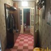 Продаж 2кімнатної квартири біля театру ім.Магара, фото 2