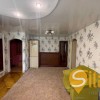 Продаж 3кімнатної квартири в районі 6ї лікарні по вул.Сталеварів, фото 7