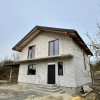 Продаж будинку 0й цикл по вулиці Винниця, місто Львів., фото 5