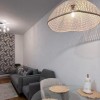 Продаж квартир в Чорногорії в Бечичі bc01260.1bd_s8342, фото 2
