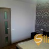 Продаж 2х кімн. квартири вул. Запорізька район Сіті Молла., фото 14