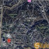 Продаж 1 кімнатна квартира вулиця Козельницька, фото 10