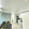 1 квартираремонтмебліБандериФранківськ, фото 11
