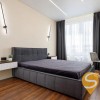 Продаж  1 Квартира  Стрийська, Франківський район, Львів, фото 9