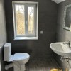 Продаж будинку новобудови з ремонтом село Кожичі, фото 31