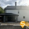 Будинок 115 м² з виходом до озера в центрі Іванковичів., фото 7
