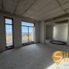 Продаж шикарного котеджу біля лісу, місто Винники, фото 7