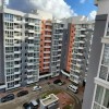 Продаж 1кімнатної смарт квартири ЖКСтарий Сихів у Львові, фото 7
