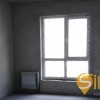 1кімнатна квартира 47 м²  апартаменти  на вул. Трускавецька , Франківський район, Львів, фото 11