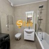 Однокімнатна квартира з терасою, Дарницький, Причал 8, без, фото 6