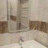Продаж 2кімнатної квартири вулиця Лінкольна у Львові, фото 17