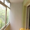 Продаж однокімнатної квартири вул. Чарівна., фото 8