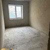 Продаж 3 кім квартири в зданій новобудовіПасічна, фото 3