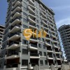 Нова квартира з ремонтом в комплексі з 2 бассейнами на березі моря в Аланії, Туреччина, фото 26