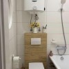 Продаж 2х кімн. квартири вул. Нижньодніпровська., фото 8