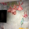 Оренда 2кім.квартири в ЖК Русанівську Гавань., фото 7