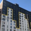 Продаж 1 кімнатна квартира в ЖК Шенген,  Львів, фото 4