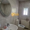 Затишний будинок в оренду у неймовірному місті Кальпе., фото 25