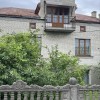 Будинок с. СорокиЛьвівські Львів, фото 3