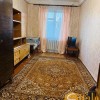 Продаж 2х кімнт. квартири бульвар Центральний., фото 3