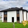 Продаж  2 поверховий будинок у с. Малехів, передмістя Львова, фото 5
