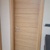 Продаж квартир в Чорногорії в Будві bd01483.1bd_s8871, фото 7