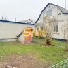 Будинок з комунікаціями, Гнідин Центр БЕЗ, фото 27