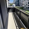 Продаж 3 кімнатної квартири в новобудові вул.Трускавецька ,м.Львів, фото 4