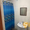 Продаж  комерційного приміщення, вулиця Золота, Львів, фото 10