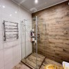 Продаж 2х кімнт. квартири проспект Соборний, район Сталеварів., фото 14