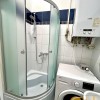 Оренда трикімнатна квартира центр вул. Ужгородська м. Львів, фото 15
