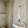 Продаж квартир в Чорногорії в Каменово km.01453.cuc.3bd_s8372, фото 17