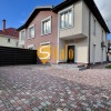 Будинок з сучасним ремонтом біля метро Осокорки, Славутич, фото 33