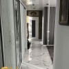2 квартираКалуське шосеваноФранківськ, фото 11
