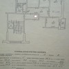 Продаж 4кімнатної квартири,вул. Шафарика, Львів, фото 12