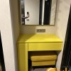 Продаж  1кімн. квартири в ЖК Традиція, метро Позняки, фото 18