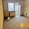 2кімнатна квартира  на вулиці І.Величковського, Львів, Шевченківський район, фото 7